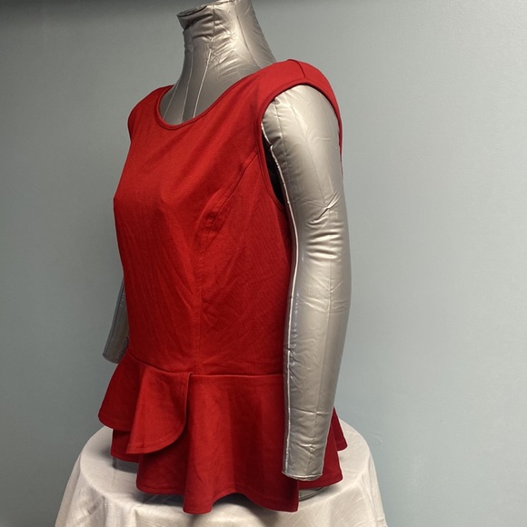 Spense womens top - Picture 3 of 6